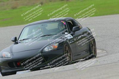 media/Dec-13-2025-OnGrid (Sat) [[98be3c0626]]/Group 3 Pink/Offramp S3/